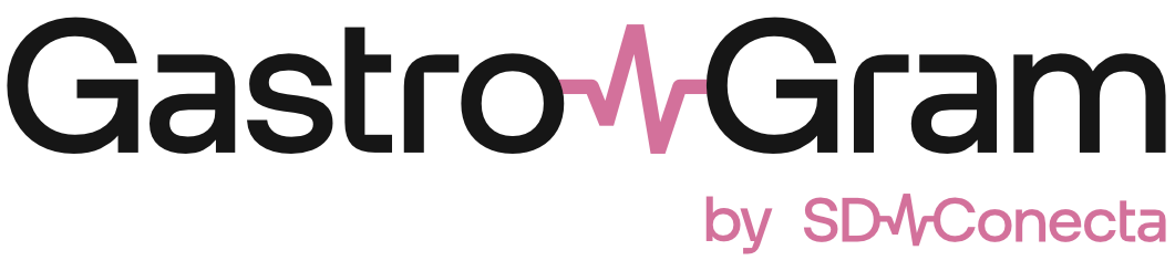 GastroGram