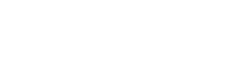 Logo Takeda